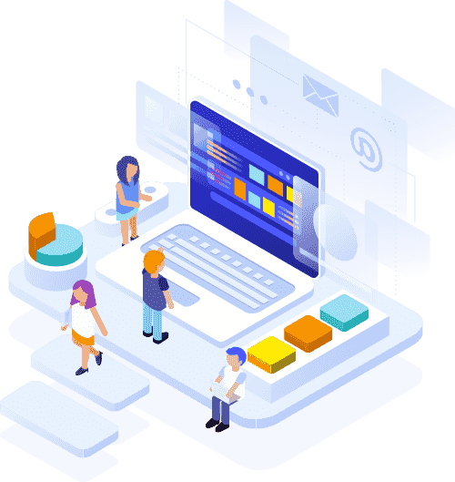 免费ddos平台攻击