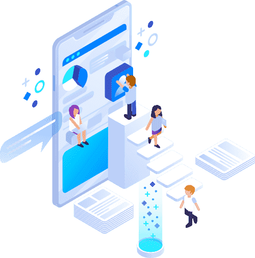 平台在线ddos压力测试