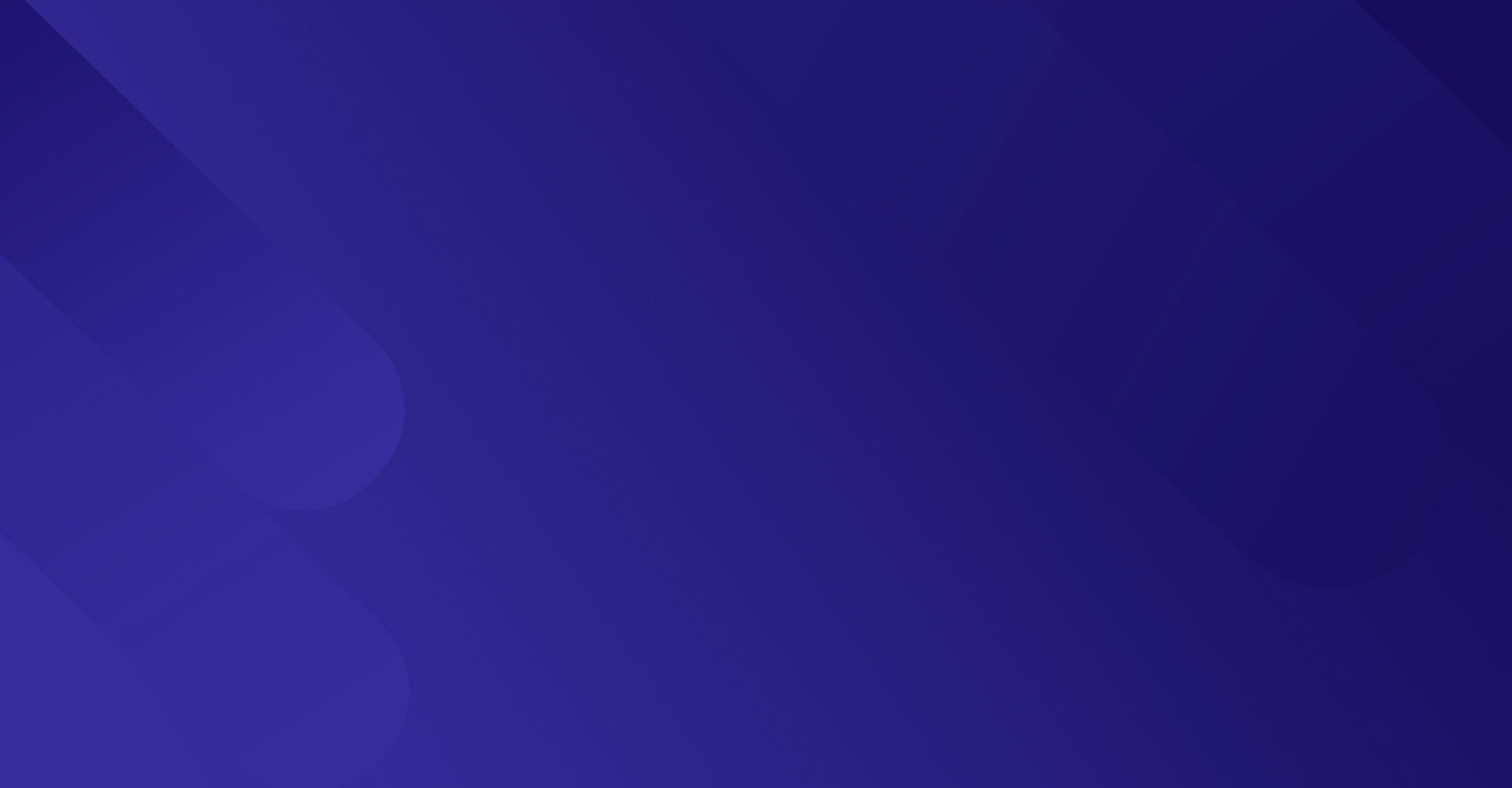 ddos攻击防御手段